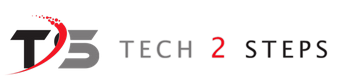 Tech2Steps